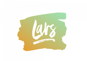 Lars - Die Lehrabschlussreise