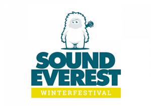 SOUND EVEREST