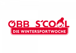 ÖBB S'Cool - Die Wintersportwoche