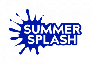 Summer Splash